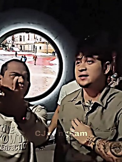Ong Family Updates: Geo Ong's Explanation About Jeremiah