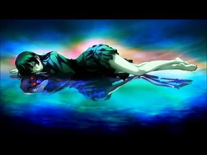 Nightcore - Choir Jail