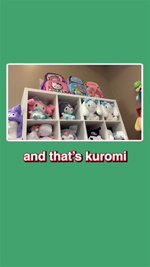 weegee #funny #comedy #vlog #nintendo #fyp