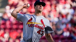 Reds' skid reaches 11 games in 5-0 loss to Cardinals