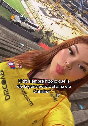 💯👑#viral #parati #greenscreen