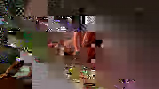 2.6M views · 118K reactions | Esta tarántula inmoviliza a sus víctimas y las licua para poder ingerirlos. Descubre más aquí. VÍDEO: | National Geographic | Facebook