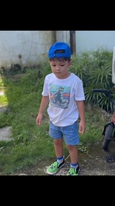 227K views · 5K reactions | Happy Birthday Nitro! Show us how to do the rat dance!藍 | Dwaine Woolley | Facebook