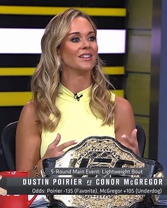 221K views · 3.3K reactions | The Weigh-In Show crew breaks down the trilogy ahead of tonight  [ #UFC264 | Live on E+ PPV: bit.ly/3j023Eg ] | UFC | Facebook