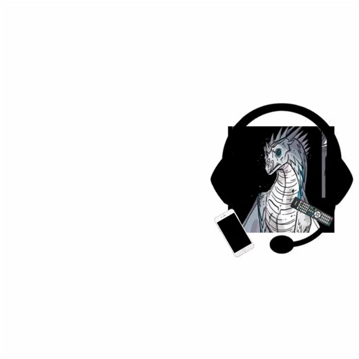 Las Mejores Memes de Wings of Fire en Invierno