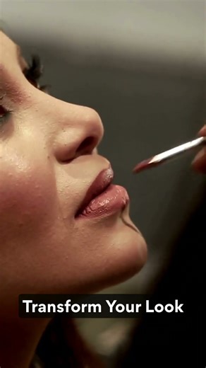 Transform Your Look: Bold Makeup Tutorial for Beginners