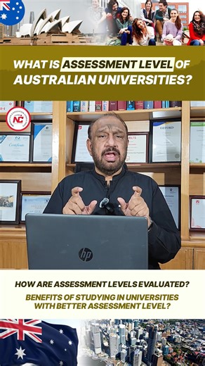 1.1K views · 11 reactions | Unlock the secrets of Australian...