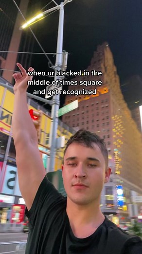 Exploring the K-Hole: John Summit's Tequila Bottle Incident