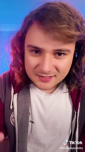 Autism Special Interests: My Experience with Yu-Gi-Oh and Pokemon TikTok