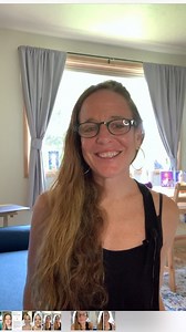 18K views · 495 reactions | Lorie Ladd on Reels | Facebook