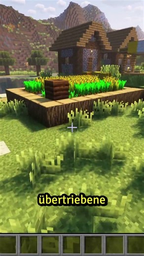 Minecraft Server ★ Ab wann bist du raus?