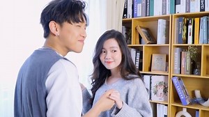 FHProductionHK熊仔頭 on Instagram: "《聖誕很忙》製作特輯已在YouTube上架 12月11日《聖誕很忙》會係朗豪坊4樓首次公開演出 @langhamplace @shuffleandrepeat.hk"