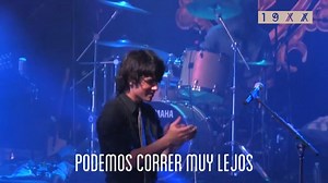 Jonas Brothers - Inseparable | 1 9 X X