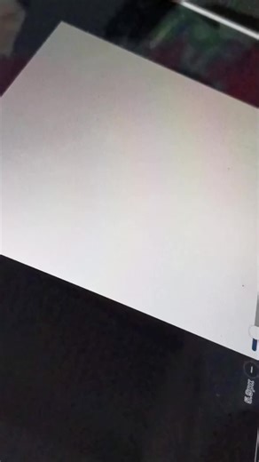 Speedpaint Process: Creating Original Characters