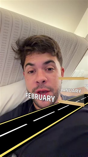 ai eu meio que arraso