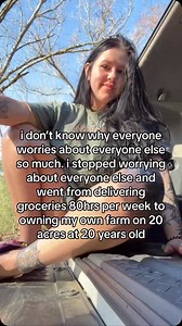 23K views · 232 reactions | Sugary Love on Reels | Facebook