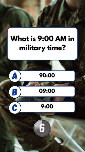 188K views · 7.1K reactions | ⏰ Time Quiz! #quiz #fun #brainteaser #puzzle | Pediabox Lagecy | Facebook