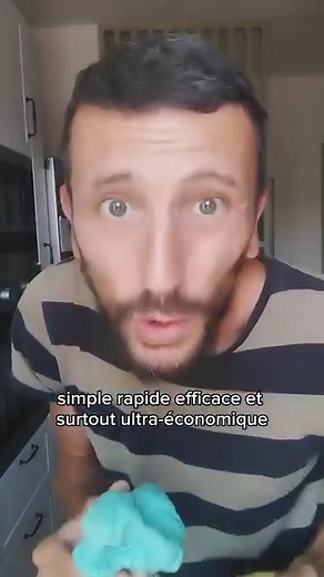 Fabrique une pate à modeler comestible #astuce #jeuxenfant #été #economie #apprendre #diy | Jonathan coni