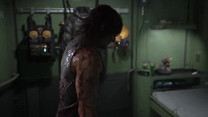 7.6M views · 38K reactions | Friday. | PlayStation UK | Facebook