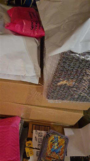 Ryan Le Gras (@ryanplaysguitarforyou)’s videos with original sound - Ryan Le Gras