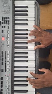 95K views · 2.8K reactions | Motif Rumba Exercice débutant | Ruben Centre De Musique | Facebook