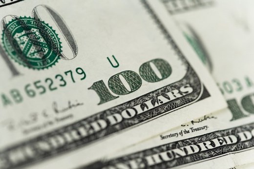 How to Send a Bank Draft | Sapling