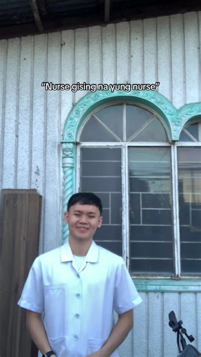 Essential Motorcycle Accessories: The Balaclava Guide