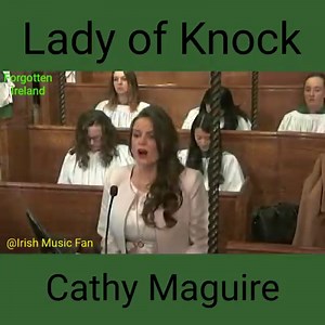 328K views · 3.9K reactions | At the official St Patrick's Day Mass by request of His Eminence Cardinal Dolan. St Patrick's Cathedral, New York City. March 17th, 2017 | Forgotten Ireland | Facebook