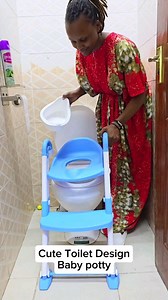 1.6M views · 120 reactions | Potty Training needs a cute,comfortable Potty... #pottytraining #potty #pottytrainingtips #motherhood #babyshop #nilababyshop | NILA BABY SHOP | Facebook