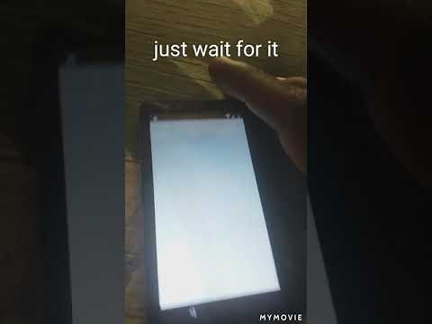 Aspera bypass google account