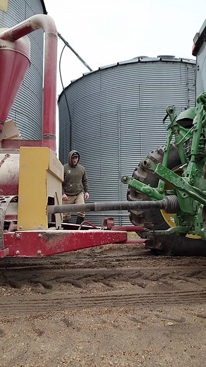 9.9M views · 95K reactions | Farm safety tips. Episode 1 | IowaDairyFarmer | Facebook