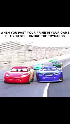 Exploring Lightning McQueen and Pixar's Car Franchise