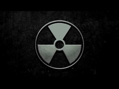 15 MINUTES of NUCLEAR ALARM - Nuke Siren #nuke #nuclear #alarm