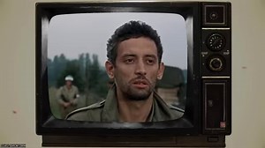 96K views · 2.4K reactions | Lee Marvin Reveals Why He Hated the Dirty Dozen | Facts Verse | Facebook