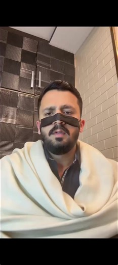 Rajab Family Birthday Celebration