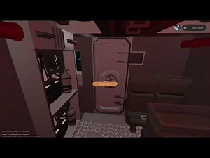 The Wreck of the HMS Midlothian