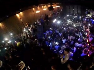 16K views · 494 reactions | COCO Club GENA Live 19 Mars 2016 | COCO Club | Facebook