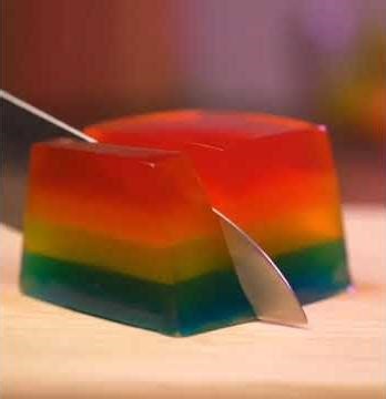 Red Velvet Cake Cutting #asmr 🍰 #satisfying Cream Flow #viral #shorts