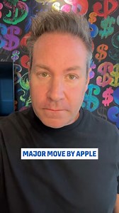 BREAKING: Apple ditching China for iPhone production #apple #china #breakingnews #news #iphone #production #tariffs | Jeff Rossen