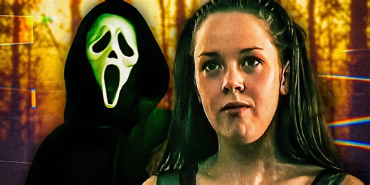 10 Horror Movies From The 1990s That Were Ahead Of Their Time