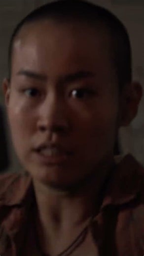 Wo der herkommt, gibt's noch viel mehr... 👽#AlienRomulus jetzt bei #Sky.