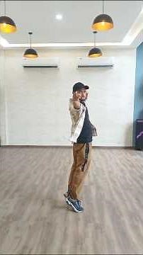 Janabe Ali Dance Cover | WAR 2 | Hrithik Roshan x Jr. NTR | Bollywood Dance Choreography