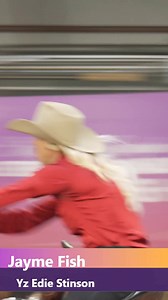 13K views · 392 reactions | Another great day of racing on Performance 2. Here's our fast five times of the day. Join us again tomorrow live at 10am MST. Burnsevents.com | Xtreme Barrel Race | Facebook