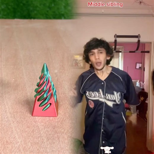 When kid tricks dad to go to friends house😆🤣#funnyvideos #comedy #funnyskits