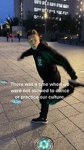 #native #nativeamerican #indigenous #nativepride #nativeamericans #natives #firstnations #nativeart #art #nativebeauty #nativeamericanart #nature #nativeamericanhistory #nativeculture #nativeamericanpride #indigenouspeople #indigenouspride #nativeamericanwisdom #nativeamericanstyle #nativemade | Native Americans