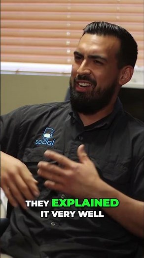 Steroid Injections: What to Expect? Doc Explains!