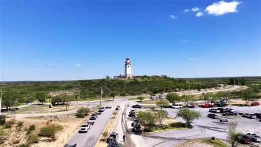 320 reactions · 16 shares | ¡Lo hicimos de nuevo! La segunda etapa...