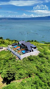 18K views · 59 reactions | EXTENDED Weekday Escape Alert promo!...