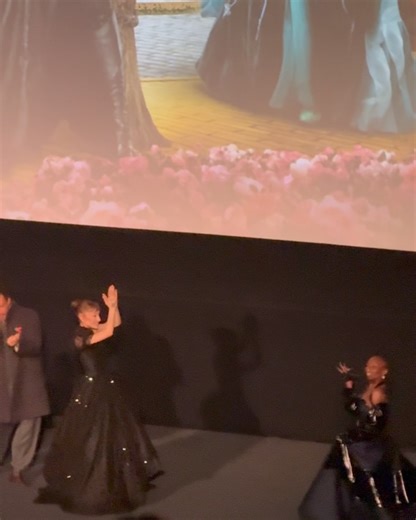 4.8K views | Deadline Hollywood on Reels | Facebook