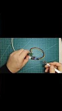 Why This Phone Charger is not working (Cheap vs Original)